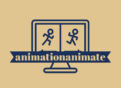 animationanimate.co.uk