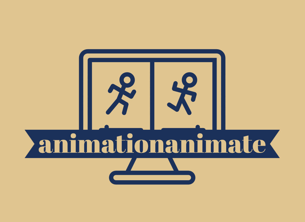 animationanimate | i will build your next animation video range.