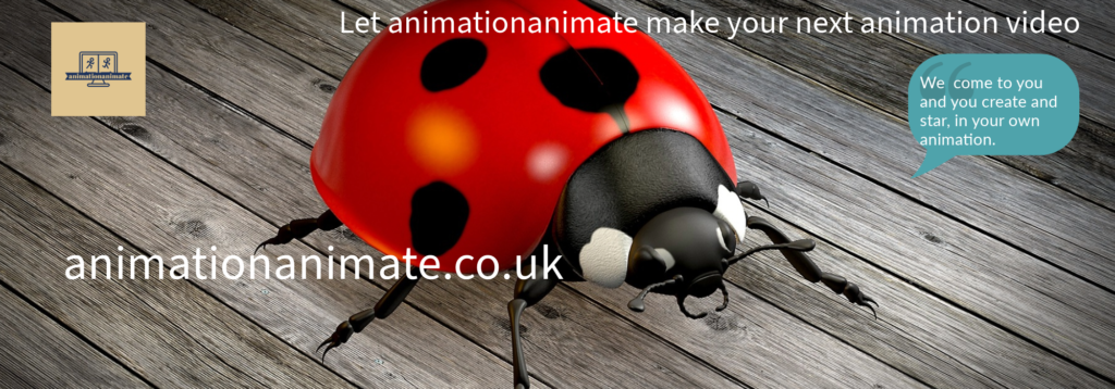 animationanimate.co.uk