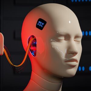 animation big 5 package complete set up 2025